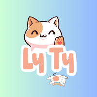 Ly Ty