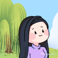 Kagome027