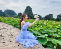 Lạc Lạc Nhã