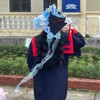Hàn Tuyết Thiên
