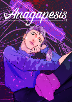 #M