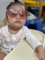 Thyan