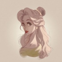 K.P