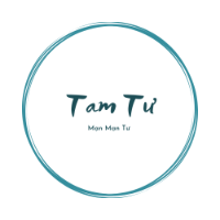 Mạn Tư