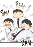 Cá Mực Cạn Mực 