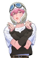 kain