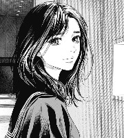 Hoishi Yasu