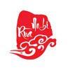 Rùa Nobi