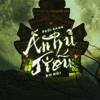 Buổi Sáng Ăn Hủ Tiếu No Rồi