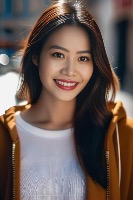 Thạch Anh