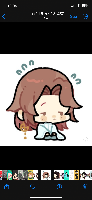 Feng