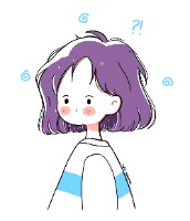 Nam Á
