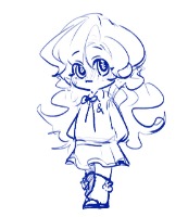 Shynie