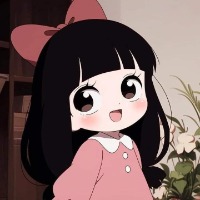 Lưn Lạnh Lùng