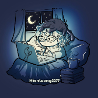 Hienluong2277