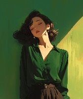 Thục Niên