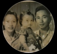Bích Hà Vương