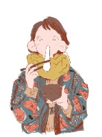 Yun. Em. Sẽ. Đến. Đó.