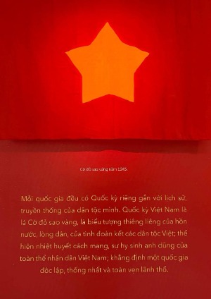 Một chờ- Hai đợi- Ba trông