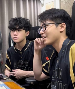 [BangQuy] Bản tình ca mùa đông 
