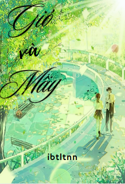 Gió và Mây