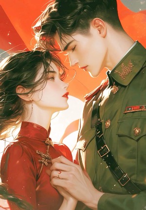Cưng Chiều Vô Độ