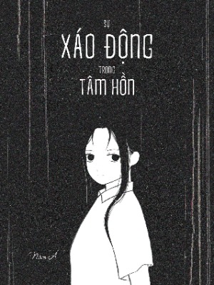 Sự Xáo Động Trong Tâm Hồn
