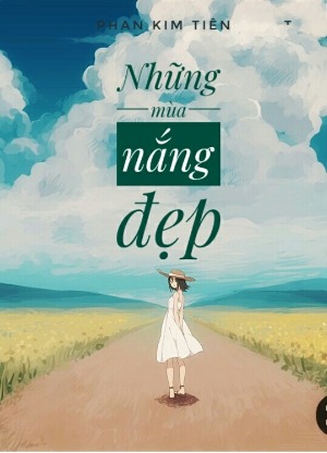 Những Mùa Nắng Đẹp