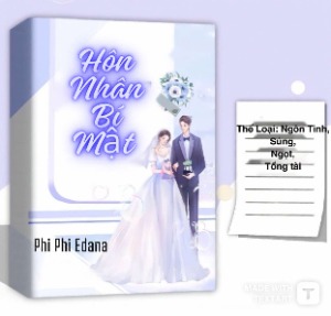 Hôn Nhân Bí Mật