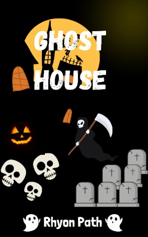 Ghost House