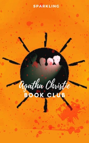 Hội hâm mộ Agatha Christie