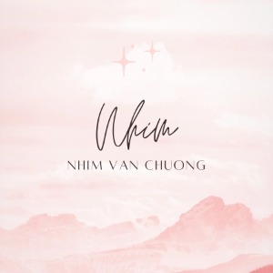 Nhím Văn Chương