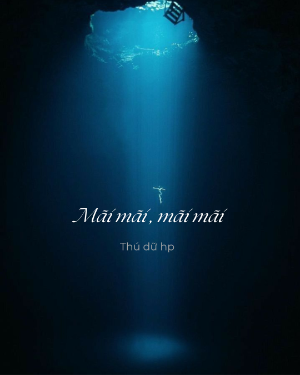 Mãi mãi , mãi mãi 