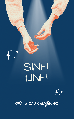 Sinh Linh