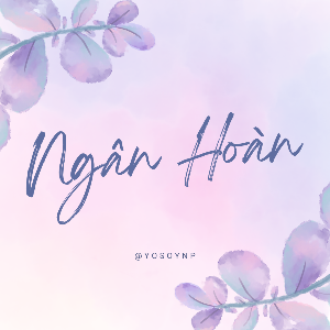 Ngân Hoàn