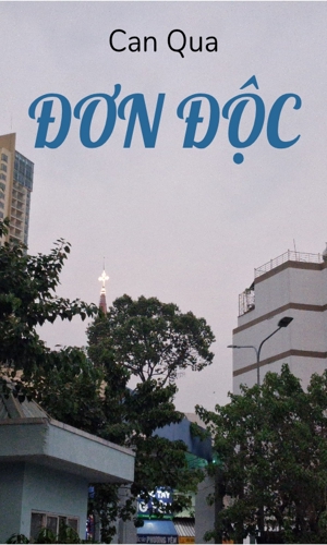 Đơn Độc