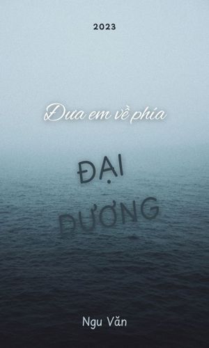 Đưa em về phía đại dương