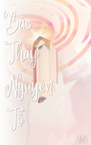 Bậc thầy nguyên tố