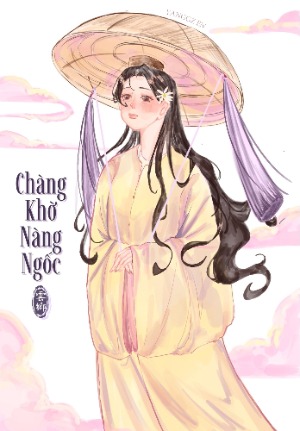 Chàng Khờ Nàng Ngốc