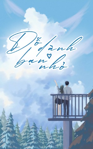 Dỗ Dành Bạn Nhỏ 