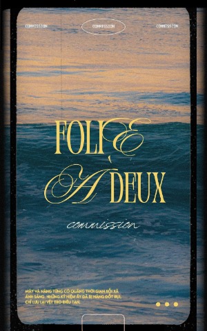 Folie à deux