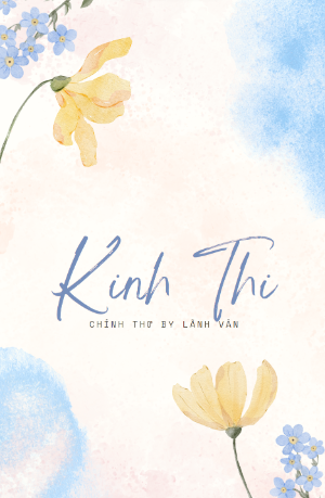 Kinh Thi