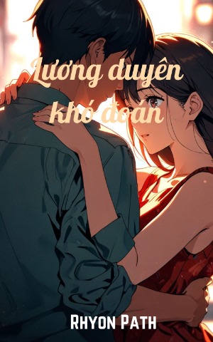 Lương duyên khó đoán
