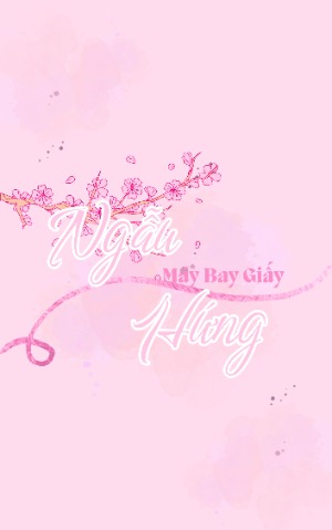 Ngẫu hứng