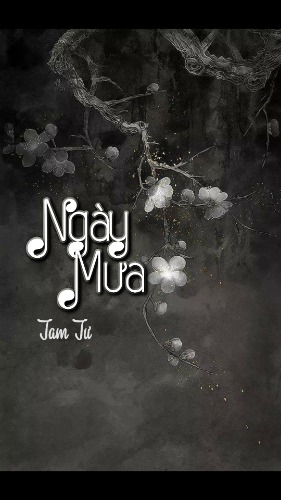 Ngày Mưa 