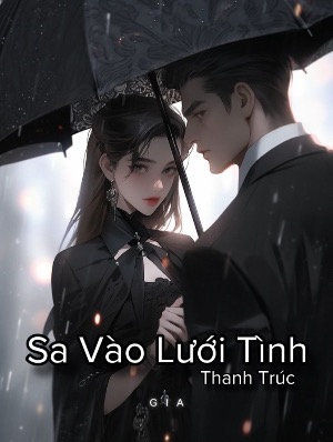 Sa Vào Lưới Tình