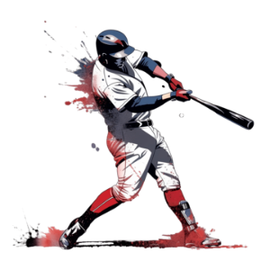 Strike Out
