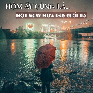 [Tổng Hợp] Truyện Ngắn Của Thích Vị