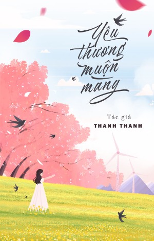 Yêu thương muộn màng